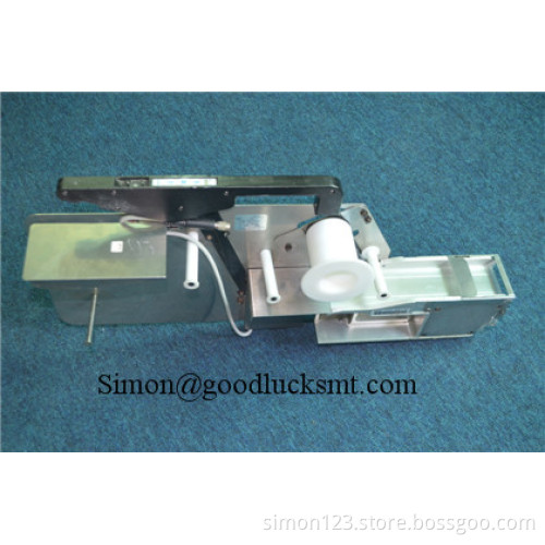 FUJI QP72MM feeder